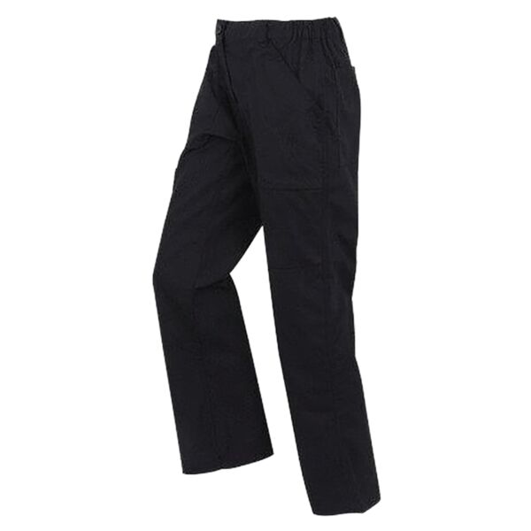 NEW WOMANS ACTION TROUSER Thumbnail