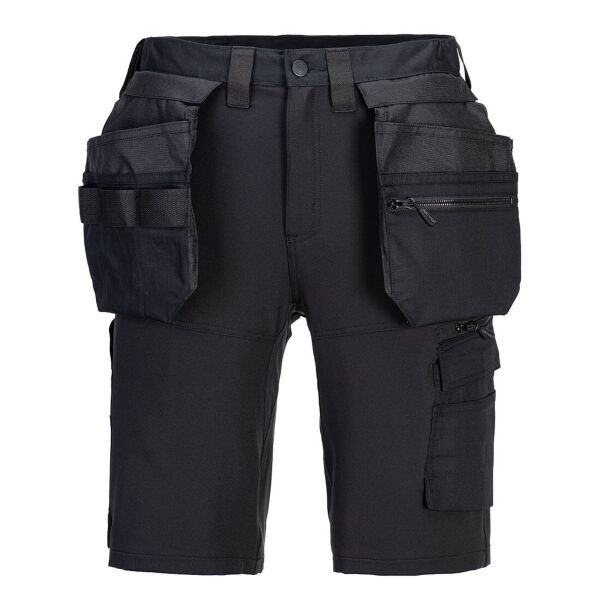 DX4 Craft Holster Shorts Thumbnail