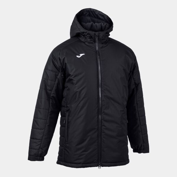 Cervino Polar Anorak Thumbnail