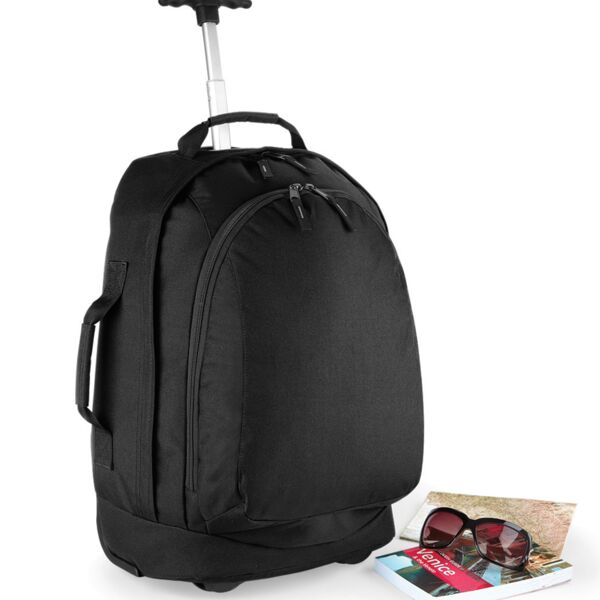 BagBase Classic Airporter. Thumbnail