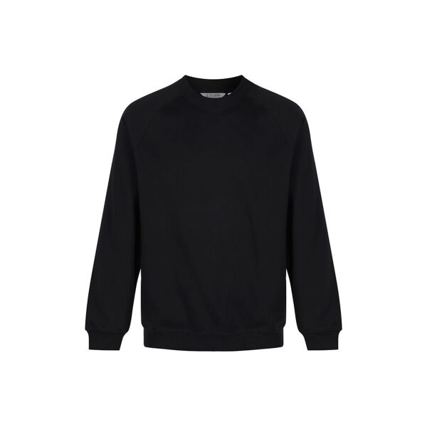 Trutex Crew Neck Sweatshirt Thumbnail