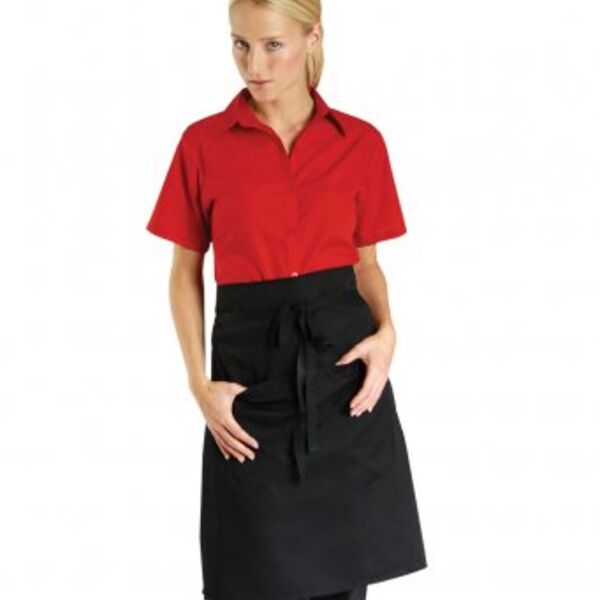 M.I.Y.O. Apparel Waist Apron Thumbnail