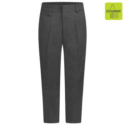 Zeco Sturdy Fit Trousers Thumbnail