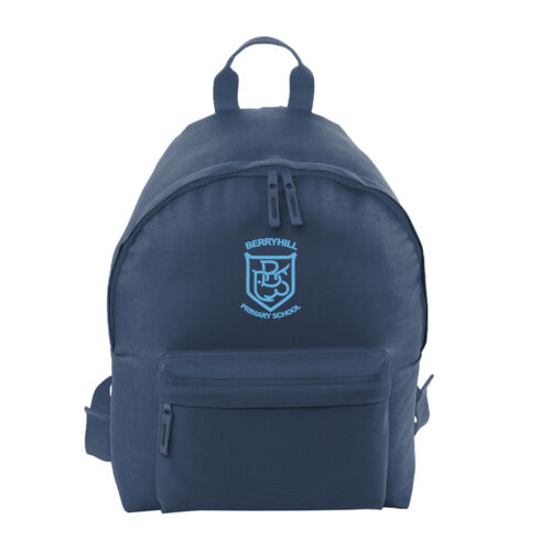Berryhill Primary Classic Backpack Thumbnail
