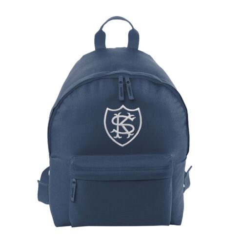 Knowetop Primary Classic Backpack Thumbnail