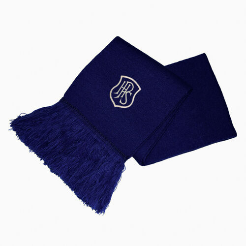 Holytown Primary Scarf Thumbnail