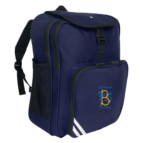 Bothwell Primary Large Backpack Thumbnail