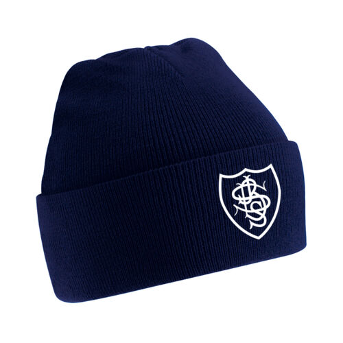 St Josephs Primary Beanie Thumbnail
