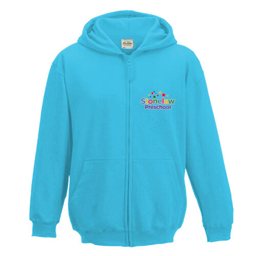 Stonelaw Preschool Zoodie Thumbnail