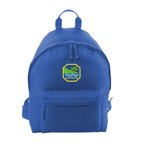 Underbank Primary Classic Backpack Thumbnail
