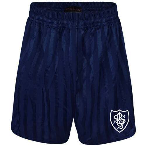 St Josephs Primary Gym Shorts Thumbnail