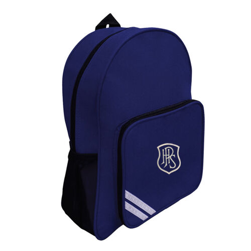 Holytown Primary Infant Backpack Thumbnail