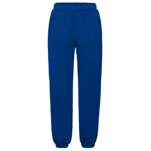 Glencairn Nursery Jogging Bottoms Thumbnail