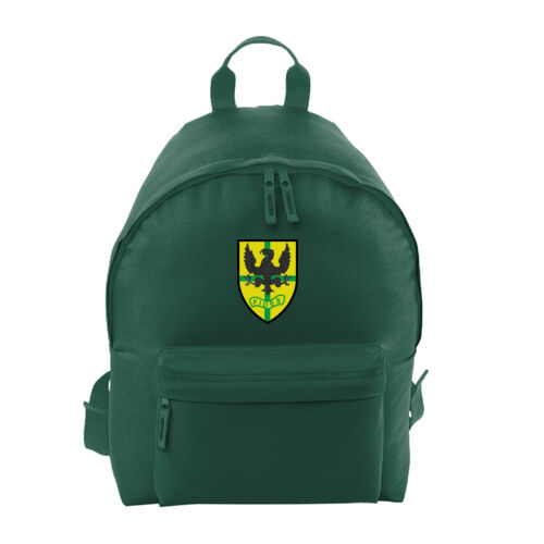 St Aloysius Primary Classic Backpack Thumbnail
