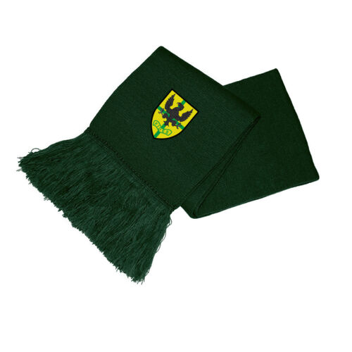 St Aloysius Primary Scarf Thumbnail