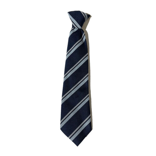 Berryhill Primary Tie Thumbnail