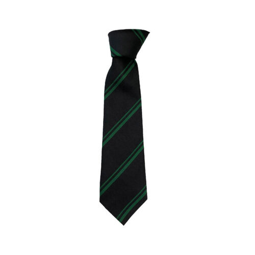 Lawmuir Primary Tie Thumbnail