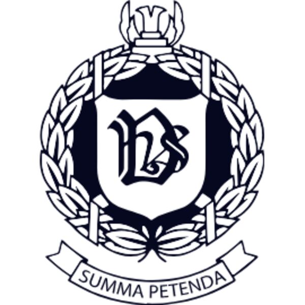 Dalziel PE Thumbnail