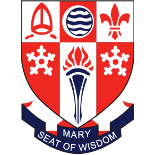 Our Lady's PE Thumbnail