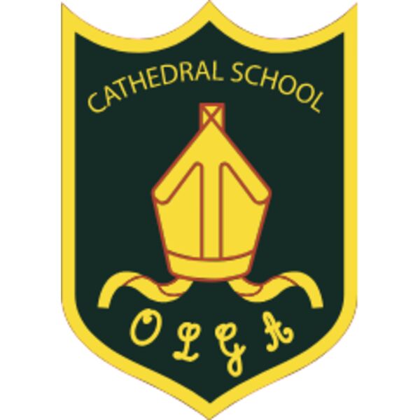 Cathedral Shorts Badge Thumbnail
