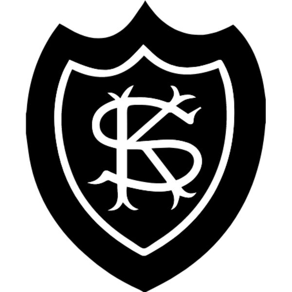 Knowetop Gym Shorts Thumbnail