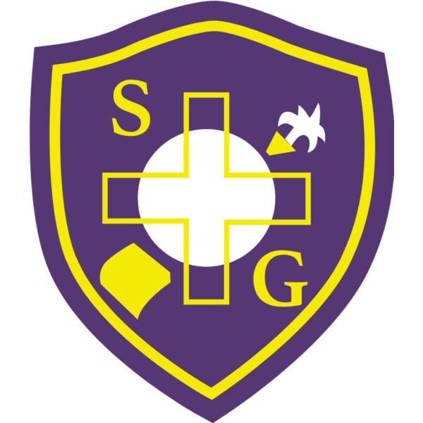 St Gerard's Gym Top Thumbnail