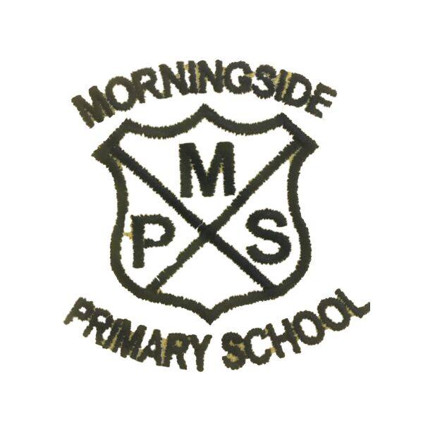 Morningside Polo Thumbnail