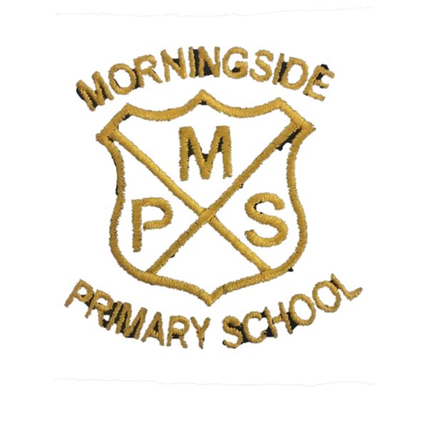 Morningside Sweatshirt Thumbnail