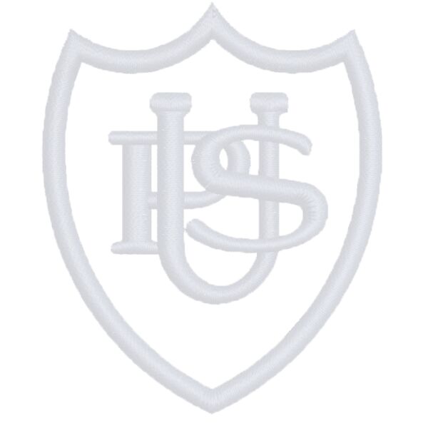 Udston Primary Thumbnail