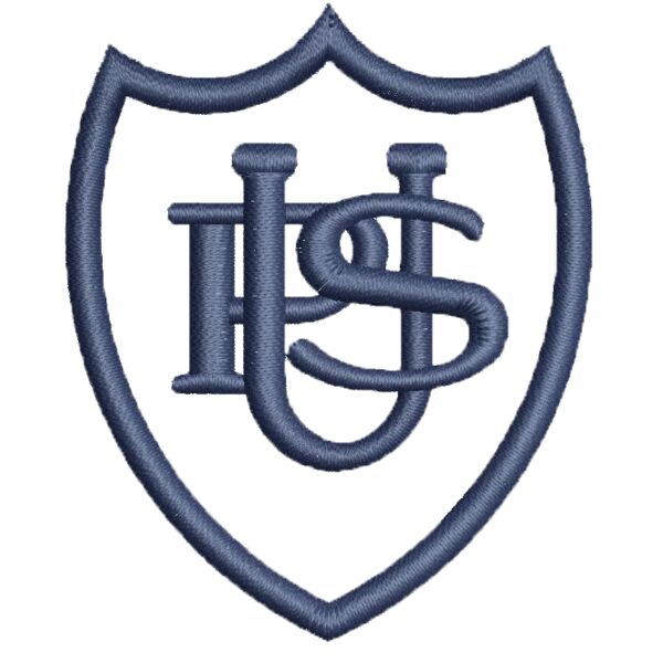 Udston Blue Thumbnail