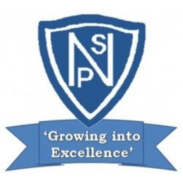 Newfield Primary Thumbnail