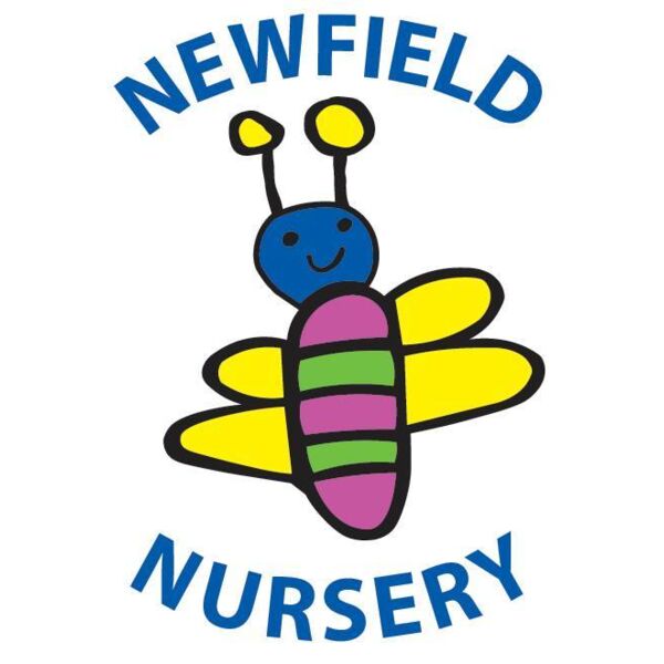 Newfield Nursery Thumbnail