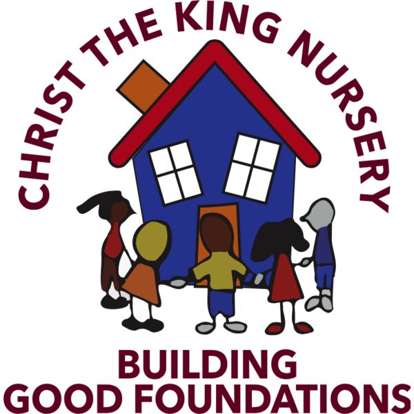 CTK Nurs Polo Thumbnail