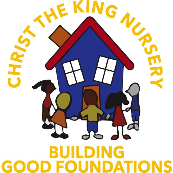 CTK Nurse Sweatshirt Thumbnail