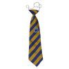 Elastic Primary School Tie Thumbnail