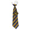Elastic Primary School Tie Thumbnail