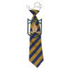 Elastic Primary School Tie Thumbnail