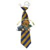 Elastic Primary School Tie Thumbnail