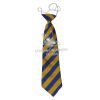 Elastic Primary School Tie Thumbnail
