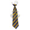 Elastic Primary School Tie Thumbnail