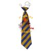 Elastic Primary School Tie Thumbnail