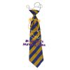 Elastic Primary School Tie Thumbnail