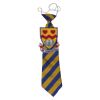 Elastic Primary School Tie Thumbnail