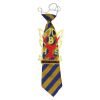 Elastic Primary School Tie Thumbnail