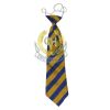 Elastic Primary School Tie Thumbnail
