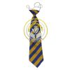 Elastic Primary School Tie Thumbnail