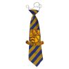 Elastic Primary School Tie Thumbnail