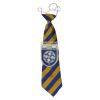 Elastic Primary School Tie Thumbnail