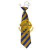 Elastic Primary School Tie Thumbnail