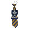 Elastic Primary School Tie Thumbnail